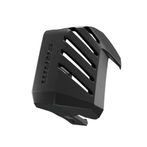 Sram AXS Battery Cover