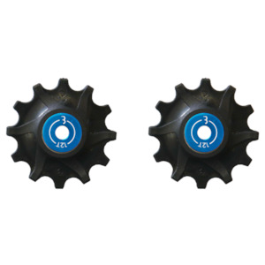 BBB Rollerboys Sram NW Pulley Set