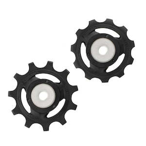 Shimano Pulley Set Ultegra R8000 11 Speed