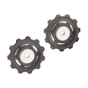 Shimano Pulley Set Ultegra R6800 11 Speed