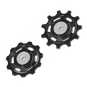 Shimano Pulley Set XT 11 Speed