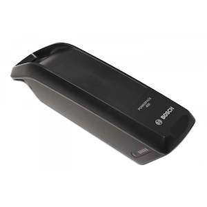 Bosch PowerPack External Battery