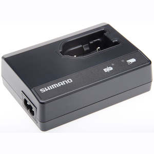 Shimano Di2 BTR1 Battery Charger