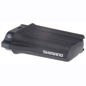 Repair and maintenance: Shimano Di2 SM-BTR1 Battery