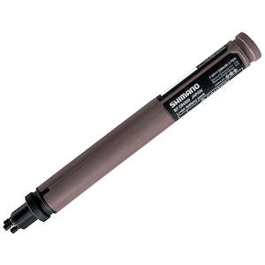 Shimano Di2 BT-DN300 Internal Battery