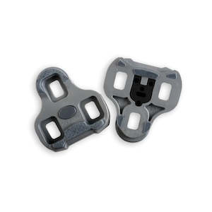 Repair and maintenance: Look Keo Grip Grey Cleats