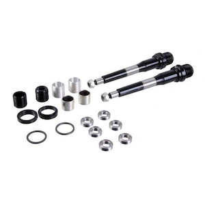 Deity TMAC/Bladerunner Rebuild Kit