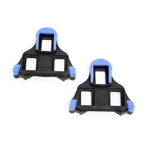 Shimano SPD-SL SH-12 Medium Float Cleats