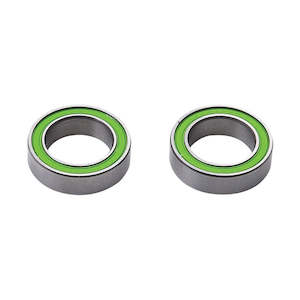 Spank Spike/Oozy Pedal Bearing Kit