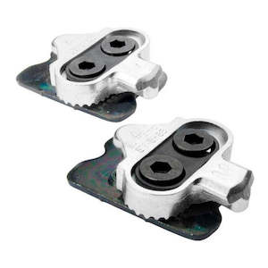 Shimano SH56 Multi-Release Cleats