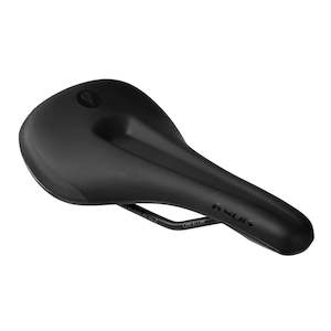 SDG Bel Air V3 Max Lux-Alloy Ultimate Saddle