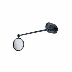 Blackburn Helmet Mirror