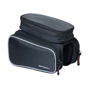 Basil Sport Design 1.5L Frame Bag