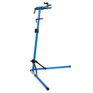 Repair and maintenance: Park Tool PCS-10.3 Deluxe Home Mechanic Repair Stand