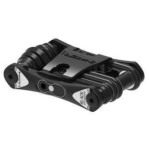 Lezyne RAP II 24