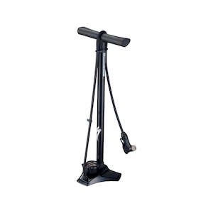 Specialized Air Tool Sport Floor Pump