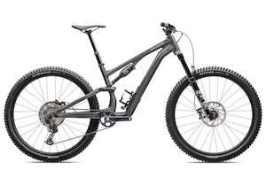 Specialized Stumpjumper 15 Comp Alloy