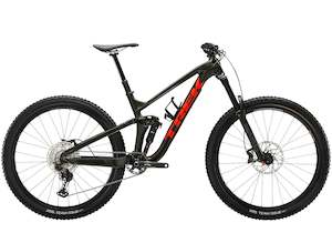 Trek Slash 7