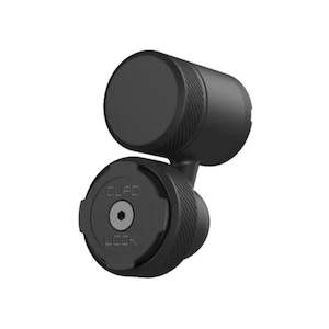 Quad Lock Vent Car Mount