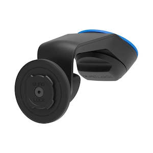 Quad Lock Car Mount V5