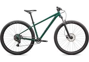 Specialized Rockhopper Sport 29 Pine Green