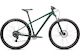 Specialized Rockhopper Sport 29 Pine Green