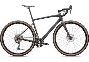 Specialized Diverge Sport Carbon