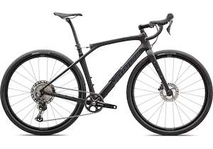 Specialized Diverge STR Comp