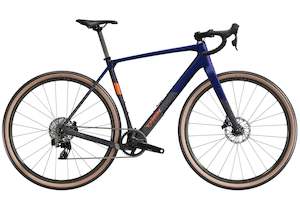 Trek Checkpoint SL 6 AXS Gen3