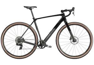 Trek Checkpoint SL 5 AXS Gen3