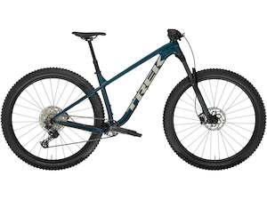 Trek Roscoe 7