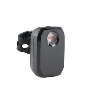 Trek CarBack Radar Light