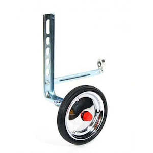 Ontrack 12"-20" Training Wheels