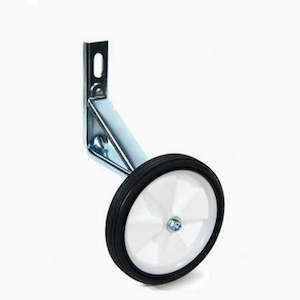 Ontrack 16" Training Wheels