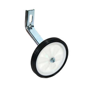 Ontrack 12" Training Wheels