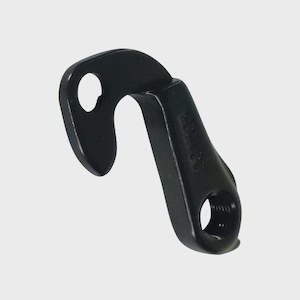 Trek 6061 Flip-Flop Derailleur Hanger