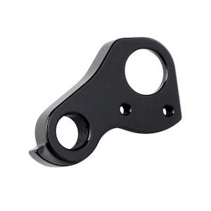 Trek-Electra 142 Derailleur Hanger