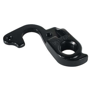 Repair and maintenance: Trek Madone Gen3 Derailleur Hanger