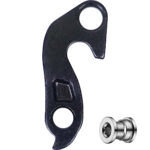 Specialized Road Derailleur Hanger