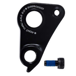 Specialized 2018 Road Thru Axle Derailleur Hanger