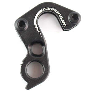 Repair and maintenance: Cannondale KP158 Road Derailleur Hanger