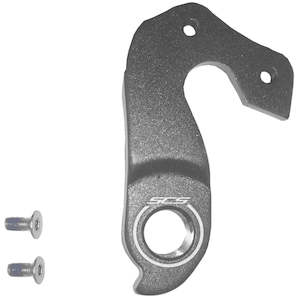 Specialized REV4 SCS Road Derailleur Hanger