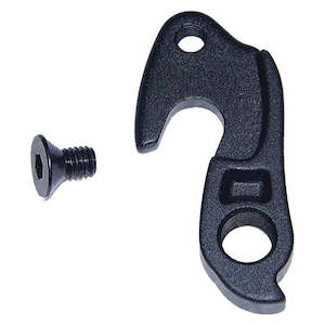 Specialized REV3 Road Derailleur Hanger