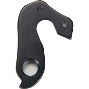 Specialized REV4 Road Derailleur Hanger