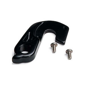 Specialized Epic Alloy Derailleur Hanger