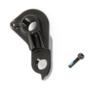 Cannondale Jekyll/Habit Derailleur Hanger