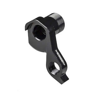 Trek ABP Convert 148x12 mm Derailleur Hanger