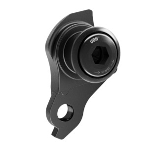 Sram Universal Derailleur Hanger