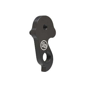 Problem Solvers Universal Fit Derailleur Hanger