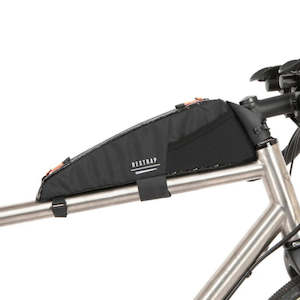 Restrap Race Top Tube Bag